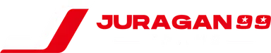 Juragan 99